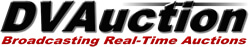 dvauction